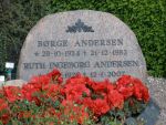 Ruth Ingeborg Andersen.JPG